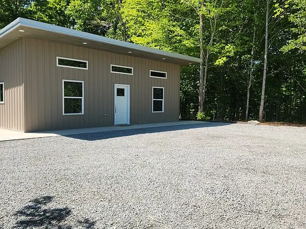 9260 Fairplay Rd, Columbia, KY 42728