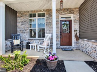 800 Aurora Dr, Mechanicsburg, PA, 17055