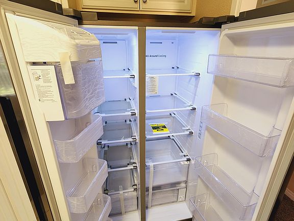 4th image of 17151 W Bernardo Dr Unit 202