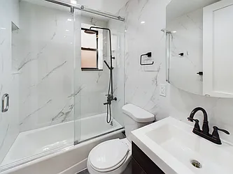 Rented by Bouklis Group