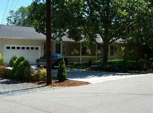 142 W Sonora Ave, Danville, CA 94526