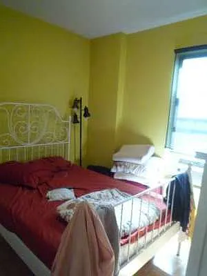 Rented by New York City Apartments | media 29