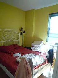 Rented by New York City Apartments