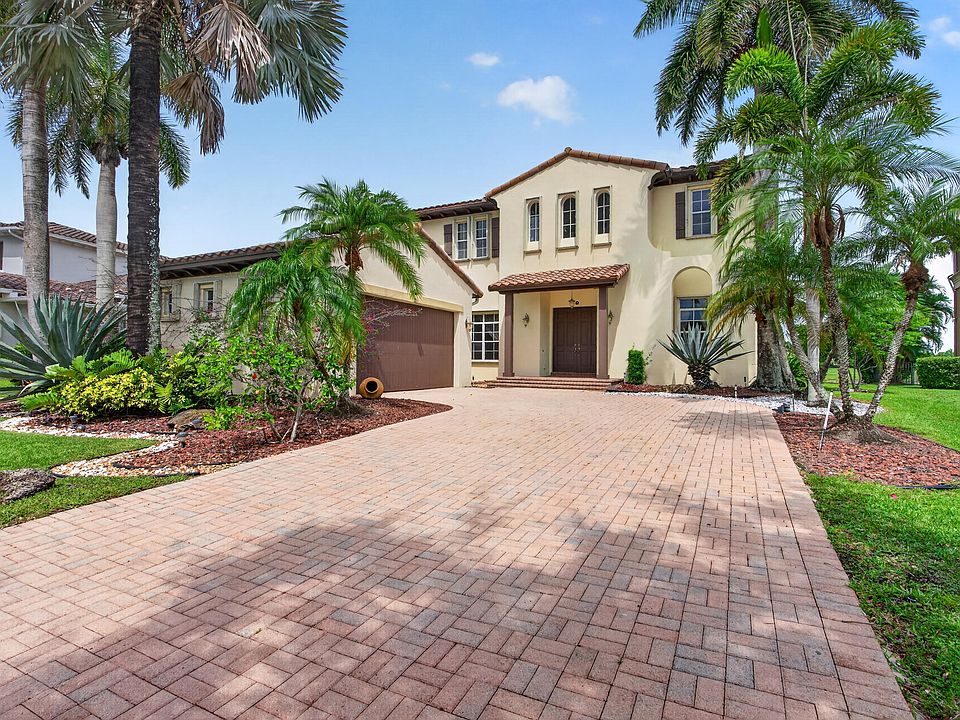 7213 NW 123rd Avenue, Pompano Beach, FL 33076 | Zillow