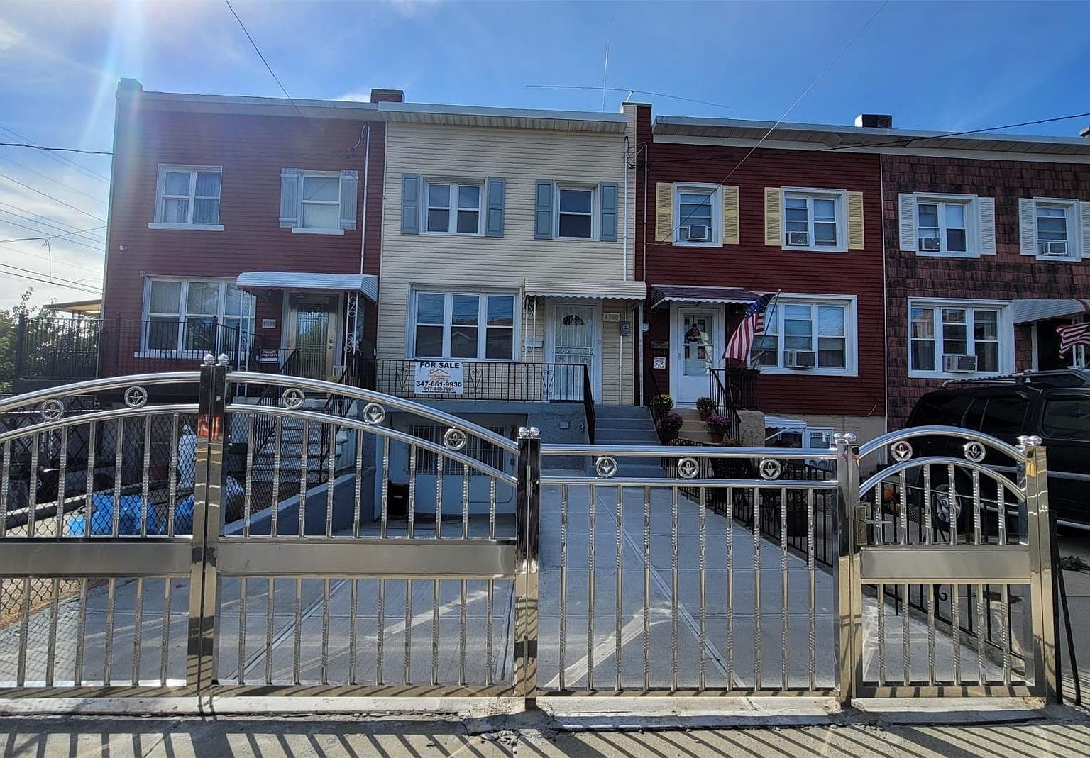 4340 East Tremont Avenue, Bronx, NY 10465 Zillow