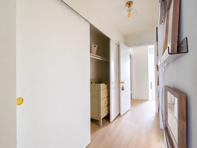 5245 Coldwater Canyon Ave #C — Photo 48