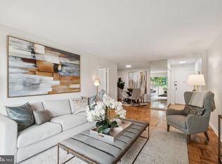 700 7th St SW APT 512, Washington, DC 20024