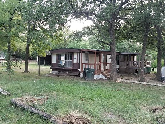 5th image of 275 Sherwood Dr