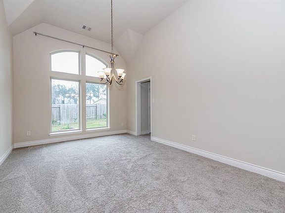5th image of 3728 Cibolo Ct