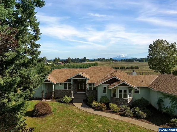 35630 SE Highway 211, Boring, OR 97009