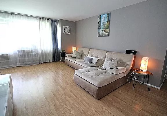 3rd image of 464 Neptune Ave APT 5E