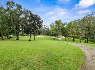 11205 Waller Rd W, Theodore, AL 36582