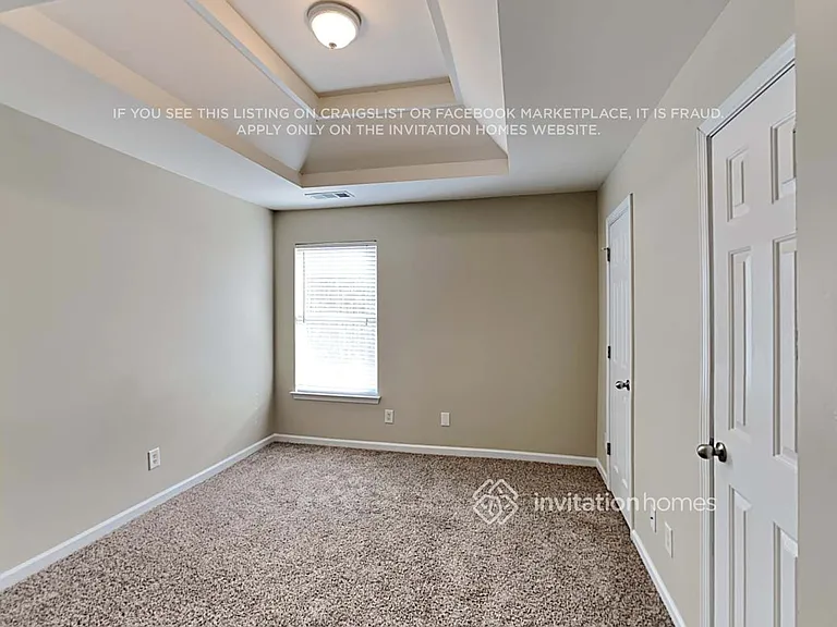 4415 Plum Frost Ct — Photo 9
