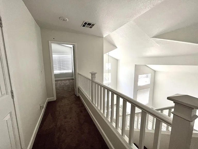 2407 Tottingham Rd — Photo 21