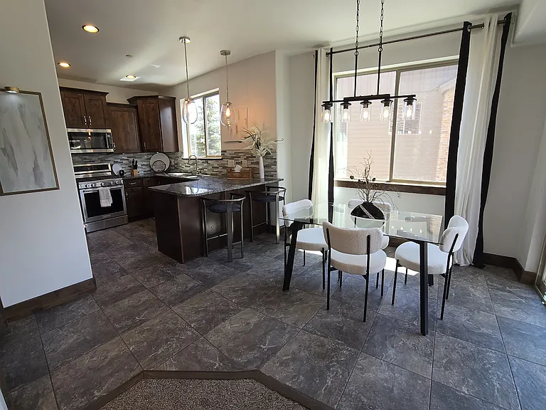 14311 N Buck Horn Trl #F — Photo 5