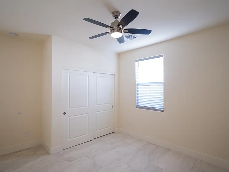 1620 E Hedrick Dr #1 — Photo 22