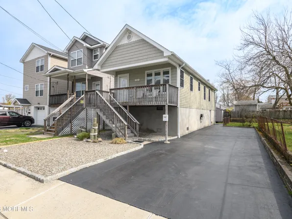 711 Center Street, Union Beach, NJ 07735