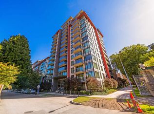 7328 Gollner Ave #201, Richmond, BC V6Y0H7