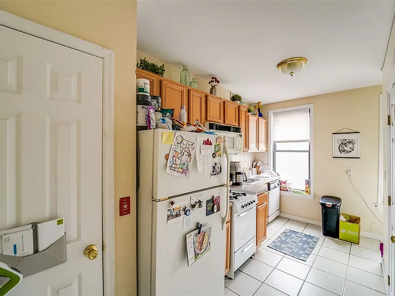 201 Madison St #3N-4 — Photo 29