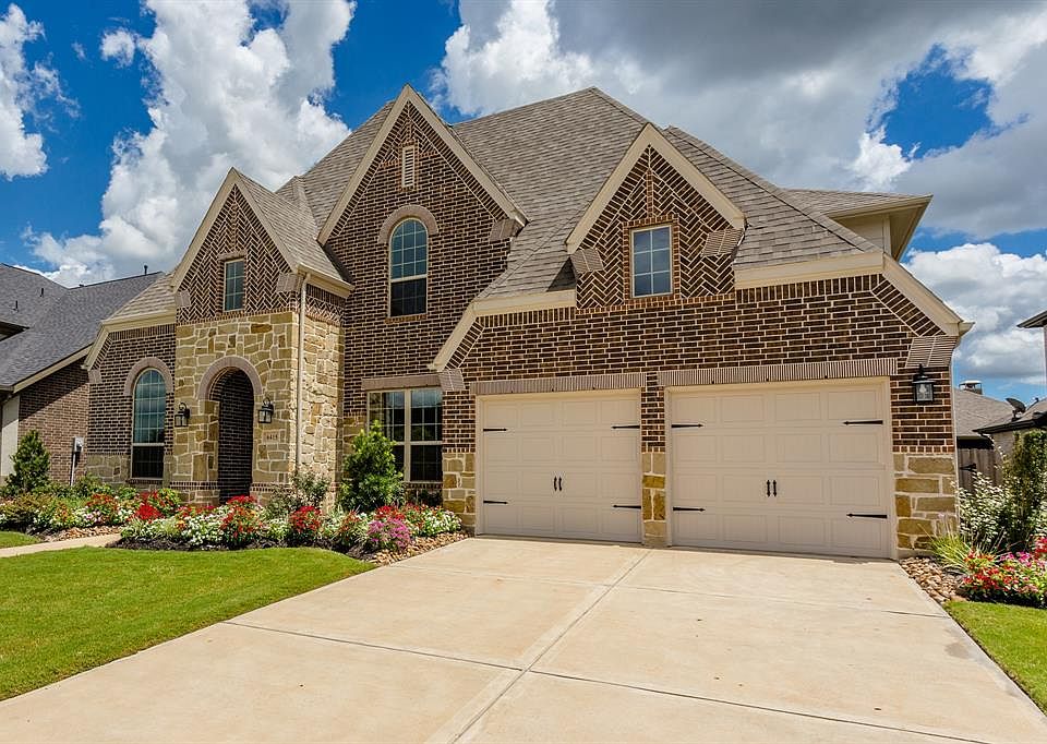 1st image of 6415 Fairwood Creek Ln