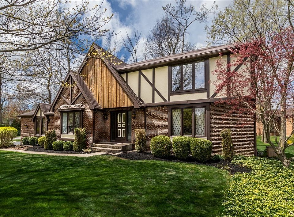 1st image of 241 Northington Dr