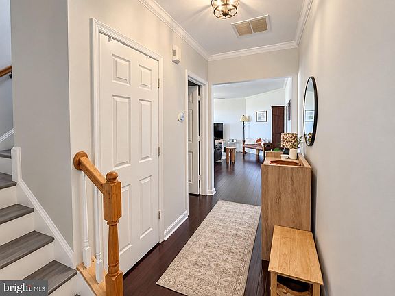 2nd image of 13390 Spofford Rd APT 302