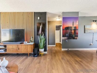 1667 Pentecost Way UNIT 8, San Diego, CA, 92105