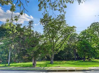 909 Brogden Rd, Houston, TX 77024