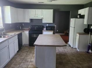 888 Crossfield Cv LOT 5, Memphis, TN 38109