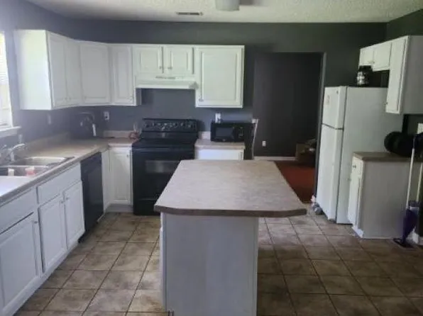 888 Crossfield Cv Lot 5, Memphis, TN 38109