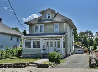 128 Bartholdi Ave, Butler, NJ