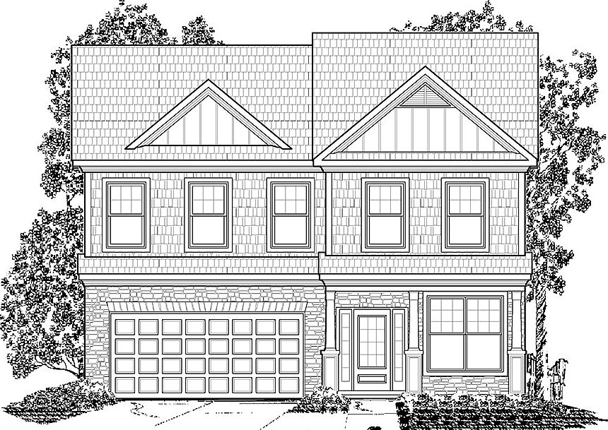Elevation Image 1.