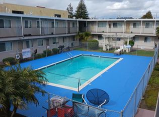 2494 Grove Way APT 2, Castro Valley, CA 94546