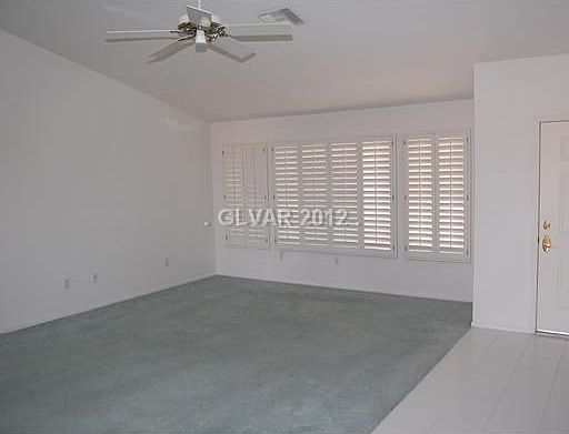 3rd image of 2816 Spalding Dr