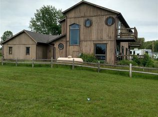 1703 Ken Dr, Au Gres, MI 48703