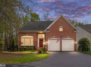 13073 Taverner Loop, Woodbridge, VA 22192