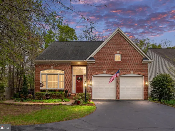13073 Taverner Loop, Woodbridge, VA 22192