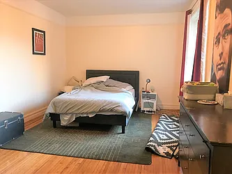 Rented by Lang Realty LLC