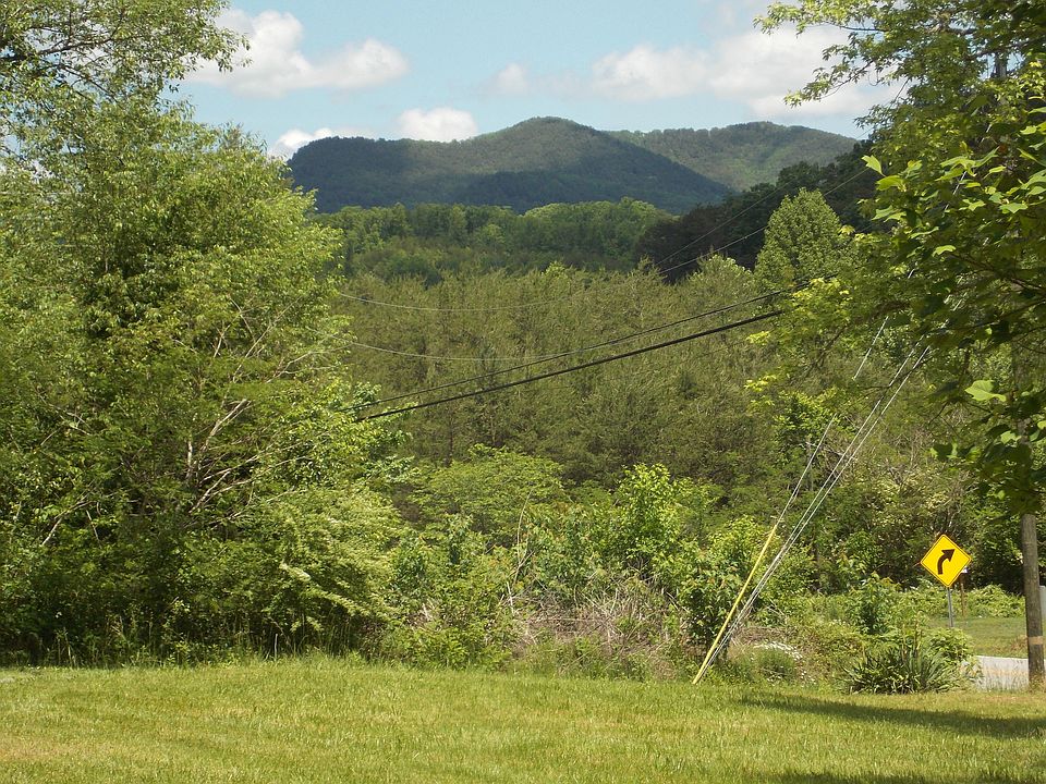 1st image of 5854 360 Hwy