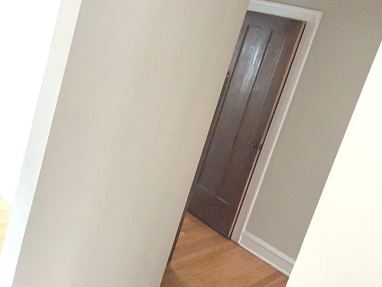 3908 N Central Ave #1D — Photo 8