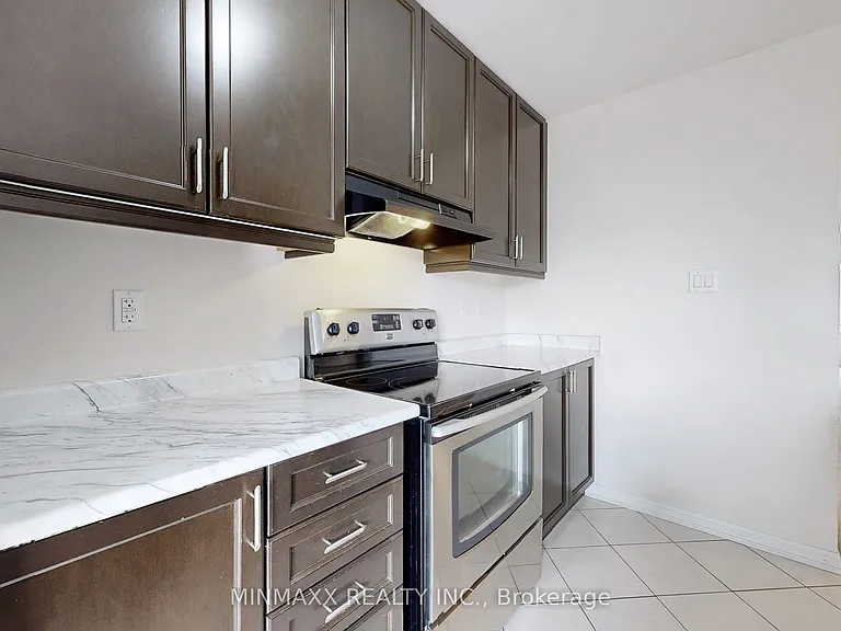 6020 Derry Rd #66 — Photo 9