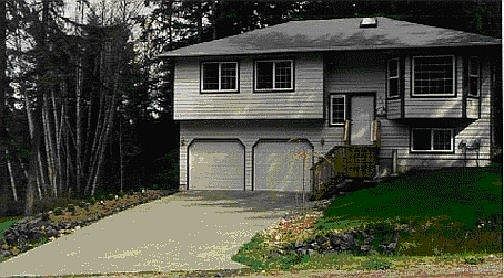 1st image of 7832 Gannet Ct SE