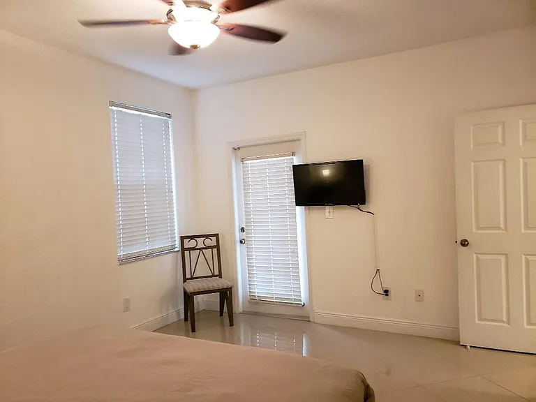 781 SW 148th Ave #1515 — Photo 10