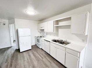 606 Virginia St APT 204, Springdale, AR 72764