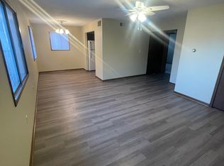 1921 N Randall Rd #1, Carroll, IA 51401