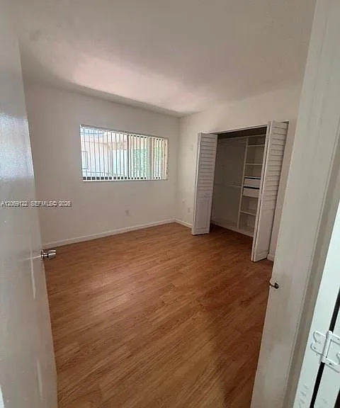 8420 SW 133rd Avenue Rd #201 — Photo 13