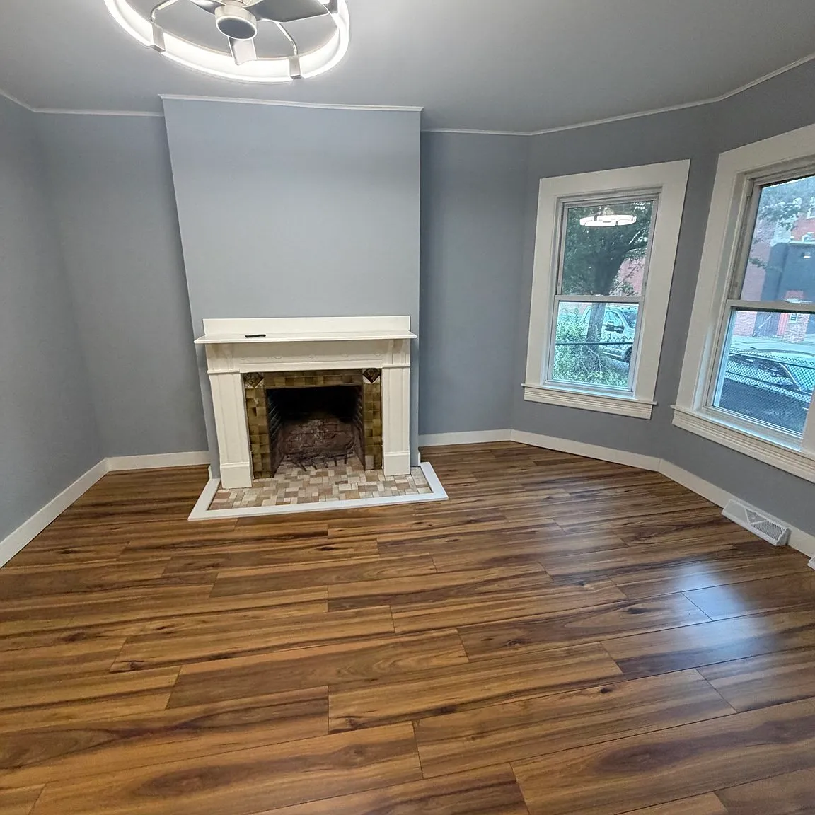 2 bed, 1668 sqft, $2,000 — Photo 2