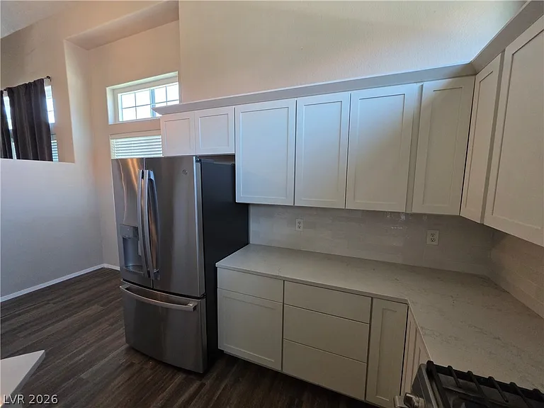 2275 Ramsgate Dr — Photo 39