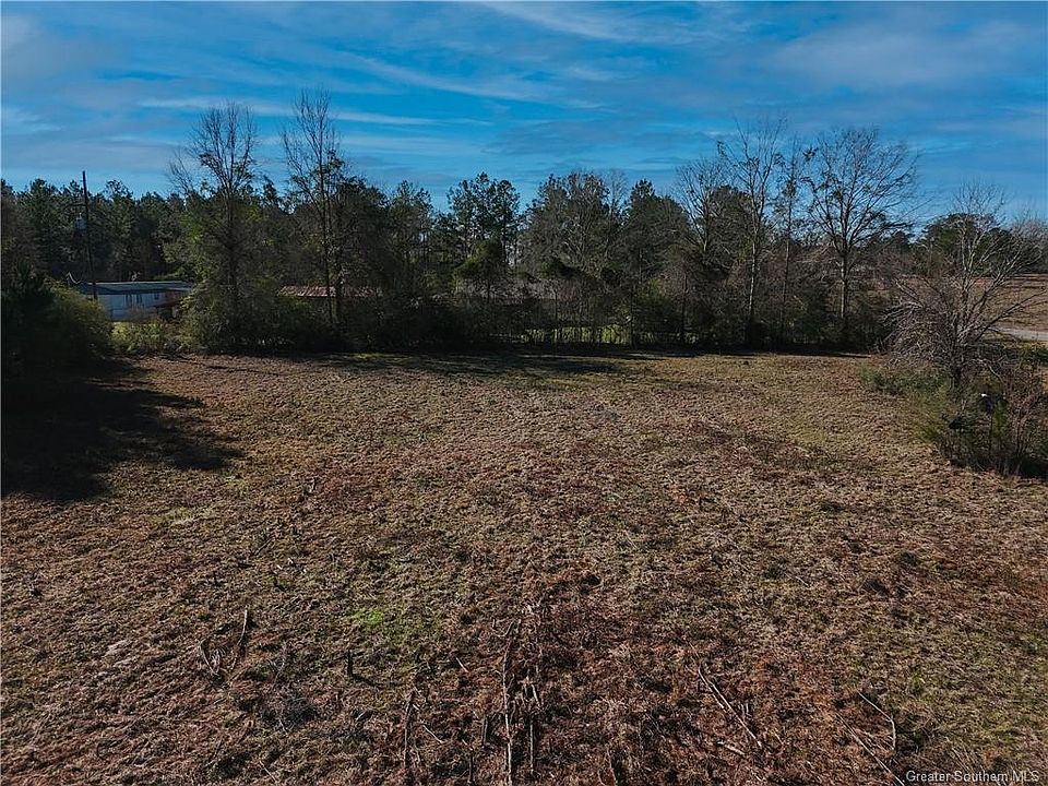 225 Whippoorwill Rd Deridder LA Zillow