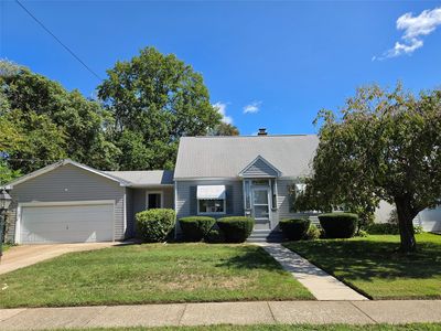 851 Shenley Dr, Erie, PA, 16505